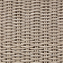 Worley Outdoor Dining Chair