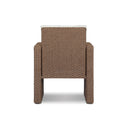 Kima Outdoor Dining Chair