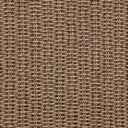 Kima Outdoor Dining Chair