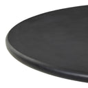 Brixton Outdoor Round Dining Table 42"