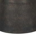 Brixton Outdoor Round Dining Table 42"