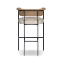 Carrie Outdoor Stool