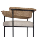 Carrie Outdoor Stool