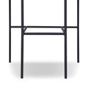Carrie Outdoor Stool