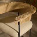 Carrie Outdoor Stool