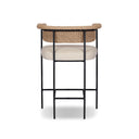 Carrie Outdoor Stool