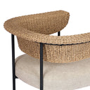 Carrie Outdoor Stool