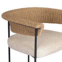 Carrie Outdoor Stool