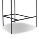 Carrie Outdoor Stool