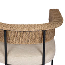 Carrie Outdoor Stool