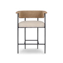 Carrie Outdoor Stool