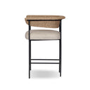 Carrie Outdoor Stool