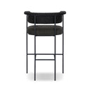 Carrie Outdoor Stool