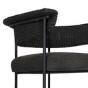 Carrie Outdoor Stool