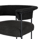 Carrie Outdoor Stool