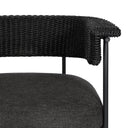 Carrie Outdoor Stool