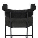 Carrie Outdoor Stool