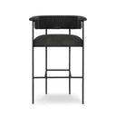 Carrie Outdoor Stool