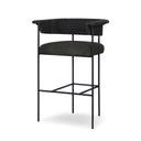 Carrie Outdoor Stool