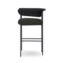 Carrie Outdoor Stool