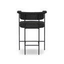 Carrie Outdoor Stool