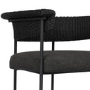 Carrie Outdoor Stool