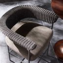 Carrie Outdoor Stool