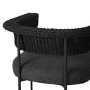 Carrie Outdoor Stool