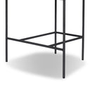 Carrie Outdoor Stool