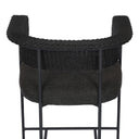 Carrie Outdoor Stool