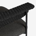 Carrie Outdoor Stool