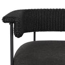 Carrie Outdoor Stool
