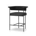 Carrie Outdoor Stool
