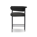 Carrie Outdoor Stool