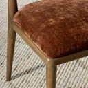 Marley Dining Chair