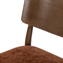 Marley Dining Chair