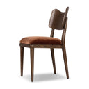 Marley Dining Chair