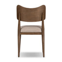 Marley Dining Chair