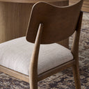 Marley Dining Chair