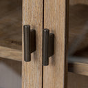Glenview Bar Cabinet