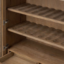 Glenview Bar Cabinet
