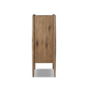Glenview Bar Cabinet