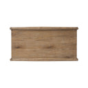 Glenview Bar Cabinet