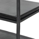 Teagan Bar Cart