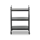 Teagan Bar Cart
