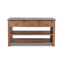 Divina Kitchen Island