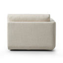 BUILD YOUR OWN: TOLAND SECTIONAL