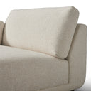 BUILD YOUR OWN: TOLAND SECTIONAL