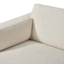 BUILD YOUR OWN: TOLAND SECTIONAL