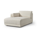 BUILD YOUR OWN: TOLAND SECTIONAL